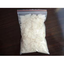 Factory Supply White Flakes Magnesium Chloride